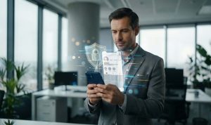 جلوگیری از ساسپند شدن اکانت در اینستاگرام؛ راهنمای عملی برای امنیت پیج