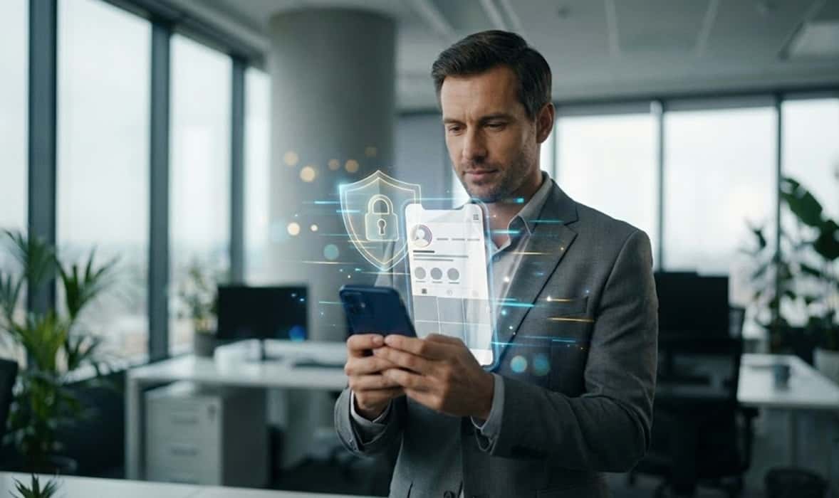 جلوگیری از ساسپند شدن اکانت در اینستاگرام؛ راهنمای عملی برای امنیت پیج