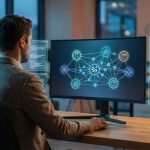 سئو مبتنی بر انتیتی چیست و چرا برای موفقیت در گوگل حیاتی است؟