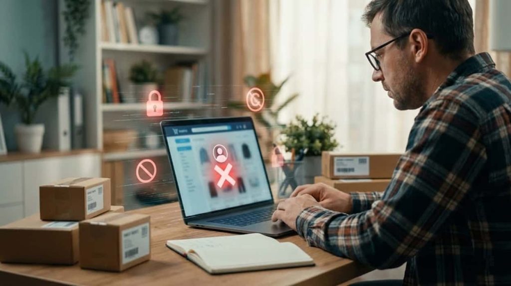 اشتباهات رایج کسب‌و‌کارها در مدیریت پیج