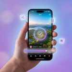 تاثیر واچ تایمز در اکسپلور؛ چرا مدت‌زمان تماشا همه‌چیز را عوض می‌کند؟