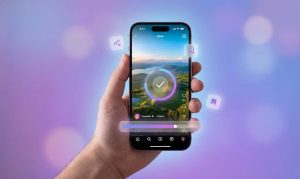 تاثیر واچ تایمز در اکسپلور؛ چرا مدت‌زمان تماشا همه‌چیز را عوض می‌کند؟