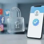 مزایای وریفای تلگرام