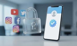 مزایای وریفای تلگرام؛ چرا تیک آبی برای برند شما حیاتی است؟