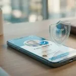 شرایط وریفای تلگرام