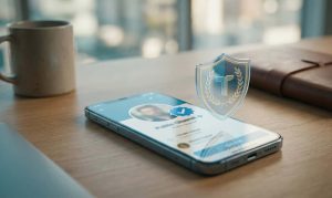 شرایط وریفای تلگرام؛ چه کسانی شانس گرفتن تیک آبی را دارند؟