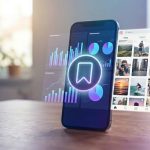 تاثیر سیو در اکسپلور اینستاگرام