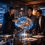 مارکتینگ ۲۰۲۶