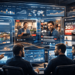 ترندهای مارکتینگ امروز