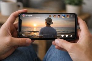 تخلف در استوری اینستاگرام؛ مصداق‌ها، عواقب و راه‌حل‌ها