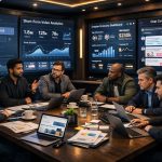 مارکتینگ امروز