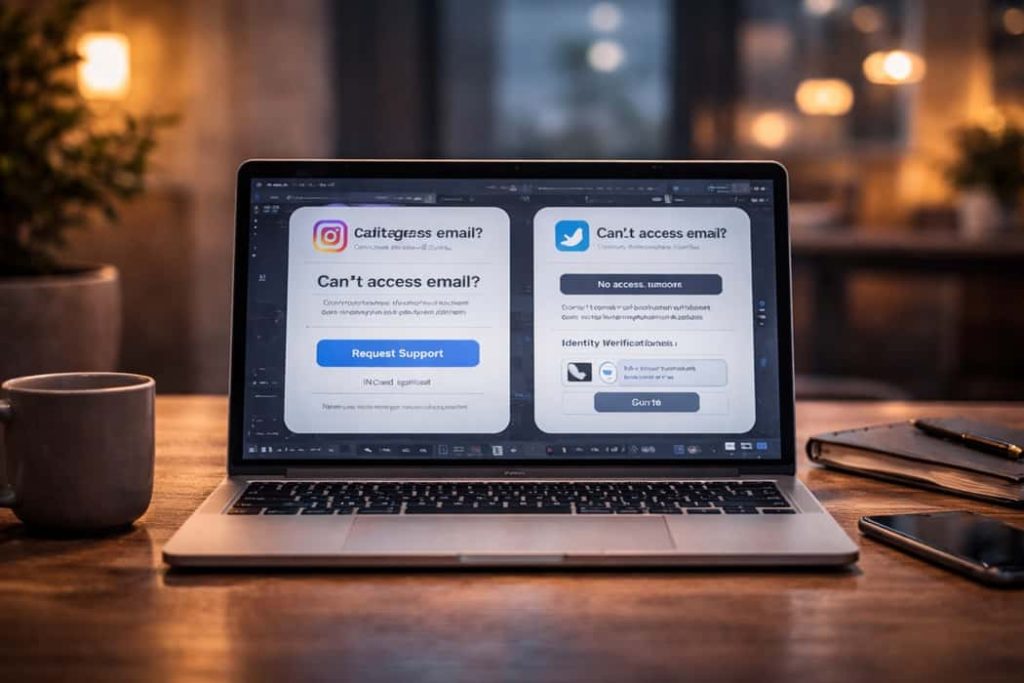 پیج دیسیبل شده