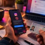 مدارک و پیش‌نیازهای فرم