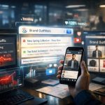 عصر بی‌کلیک