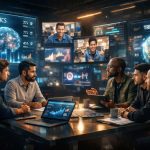 AI تا ویدئوی کوتاه