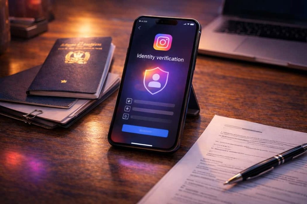 پیج دیسیبل شده