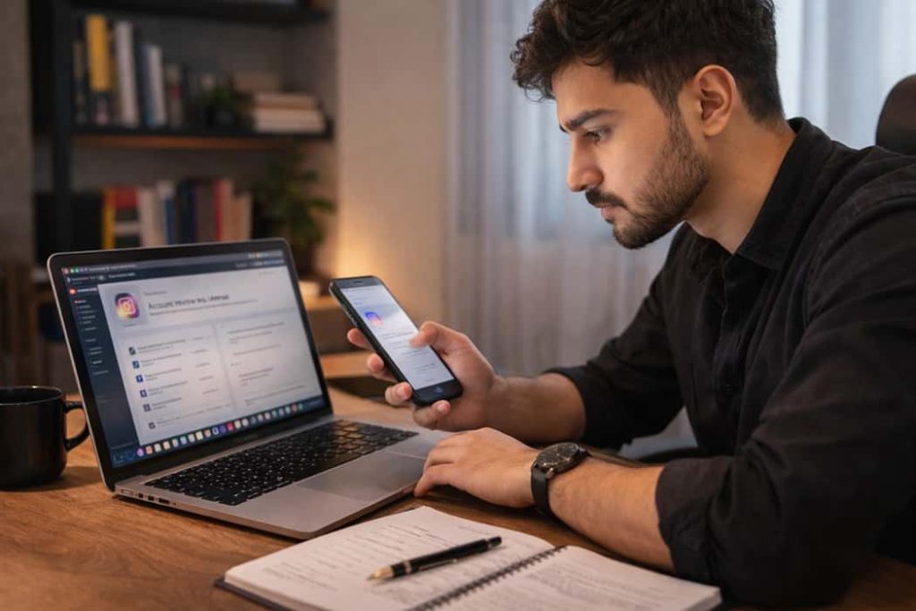 پیگیری فرم و نتیجه