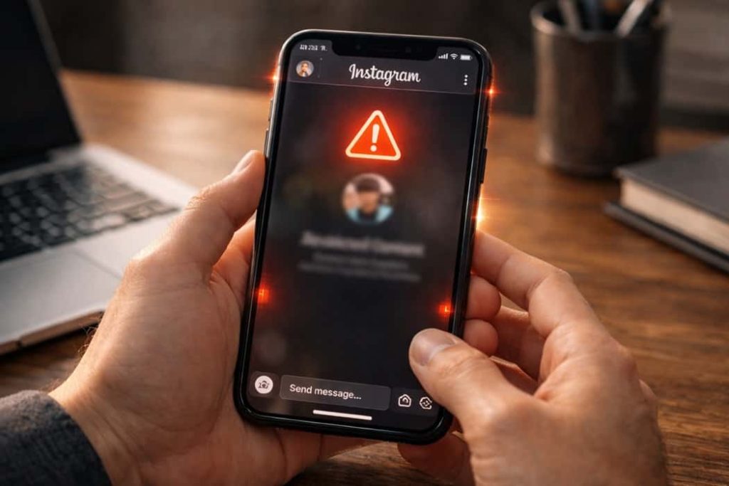 تخلف در استوری