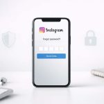 بازیابی اکانت اینستاگرام با شماره تلفن؛ راهنمای کامل و کاربردی