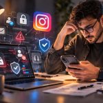 سناریوهای خاص بازیابی پیج