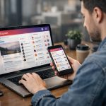 تخلف در کامنت