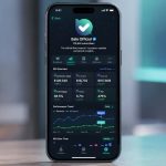 بازگشت سرمایه تبلیغات