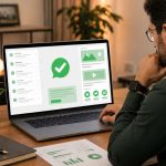 جایگاه‌های تبلیغاتی بله