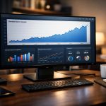 استراتژی برندینگ در گوگل