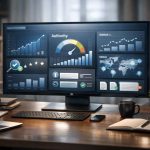 افزایش اعتبار در گوگل