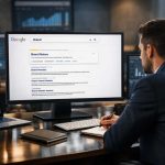 کمپین‌های برند سرچ در گوگل؛ دفاع هوشمند از نام برند روی صفحه نتایج