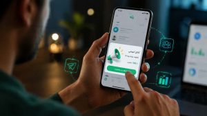 تبلیغات کلیکی بله؛ راهنمای کاربردی برای جذب کلیک هدفمند