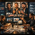 کریتور مارکتینگ