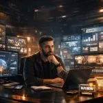 ترندهای جدید بازاریابی