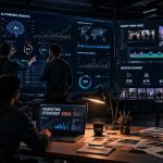 سوشال سئو حالا یک مهارت لوکس نیست