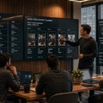 محتوای سریالی