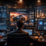 اتوماسیون تبلیغات