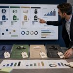 تحلیل قیمت‌گذاری رقبا