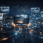 راهنمای رپورتاژ آگهی