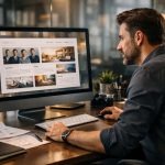 صفحه درباره ما