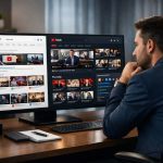 ویدئو مارکتینگ در گوگل