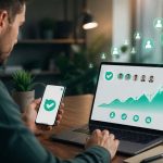 افزایش اعضای کانال بله