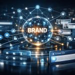 ایجاد اینتیتی برند؛ چگونه جایگاه خود را در ذهن گوگل و کاربر تثبیت کنید