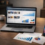 کمپین‌های دیجیتال پی آر