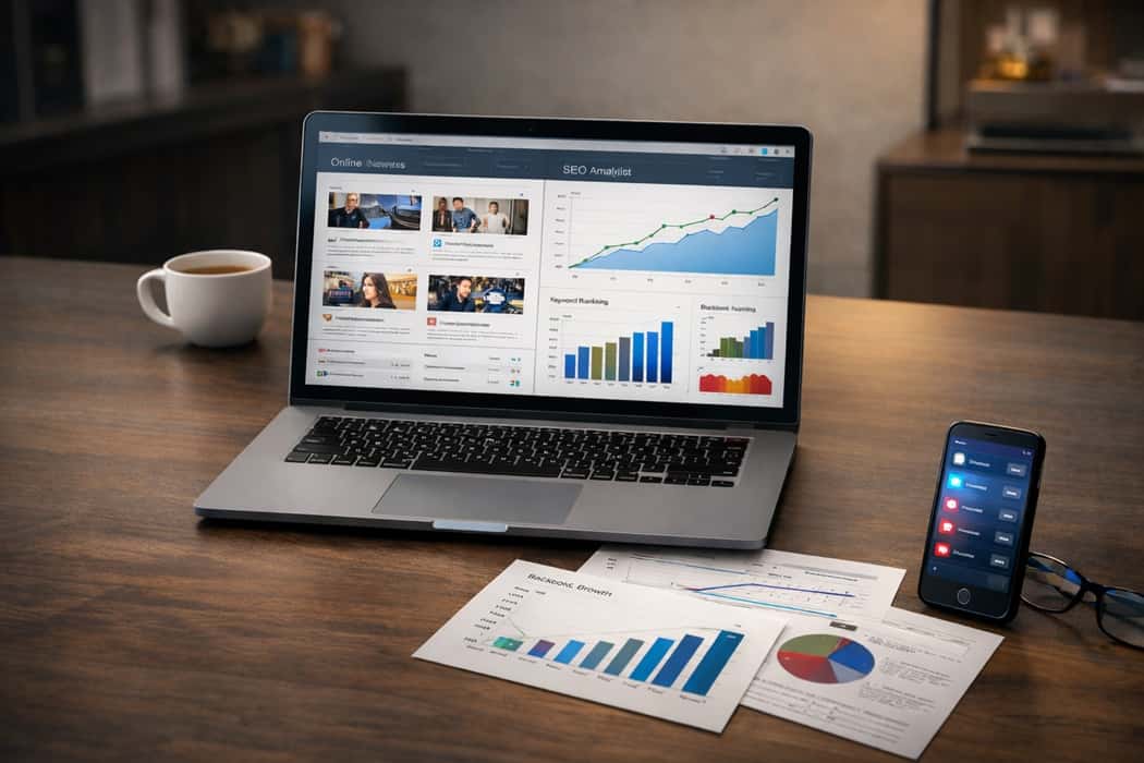 کمپین‌های دیجیتال پی آر؛ موتور قدرتمند دیده‌شدن برند در فضای آنلاین