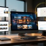 وب‌سایت و برندینگ در گوگل