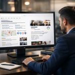 نتایج جست‌وجوی برند در گوگل؛ ویترین اصلی برند شما