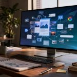 استراتژی محتوای برند