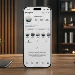 دی‌اکتیو اکانت اینستاگرام؛ استراحت موقت بدون از دست دادن داده‌ها