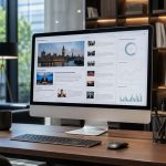 دیجیتال PR و انتشار خبر؛ موتور دیده‌شدن و اعتبار برند در گوگل