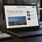 رپورتاژ برندمحور